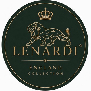 Telegram profile photo for Lenardi official 👑