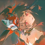 Telegram profile photo for Maстерская 𝘛юли。᭝ ִ ׄ 𓏴 ׄ