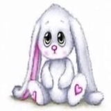Telegram profile photo for ANGEL150