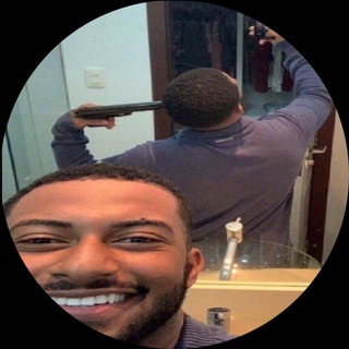 Telegram profile photo for Shrek гамает