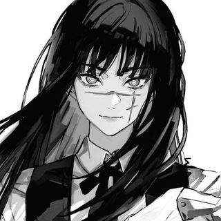 Telegram profile photo for Zunä