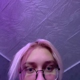 Telegram profile photo for дракеофанс