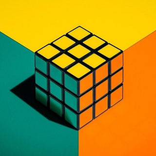 Telegram profile photo for Technology | Новости