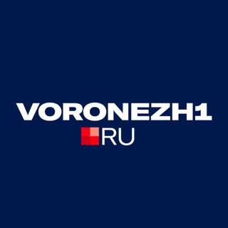Telegram profile photo for Воронеж Сейчас