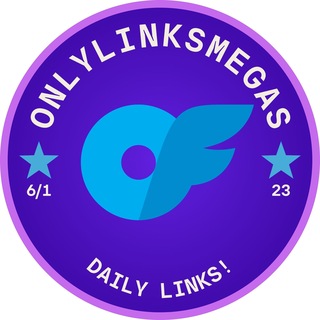 Telegram profile photo for ONLMGS