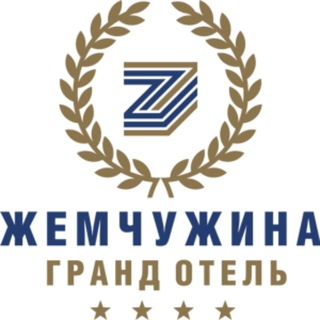Telegram group profile photo for "Жемчужина", Сочи | Отзывы