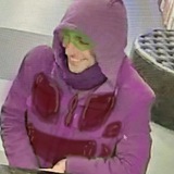 Telegram profile photo for /tokss/dev