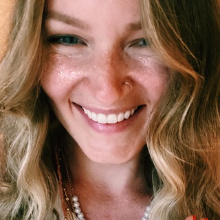 Telegram profile photo for Сама себе Тибет