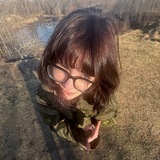 Telegram profile photo for жопа