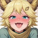 Telegram profile photo for Джой😎