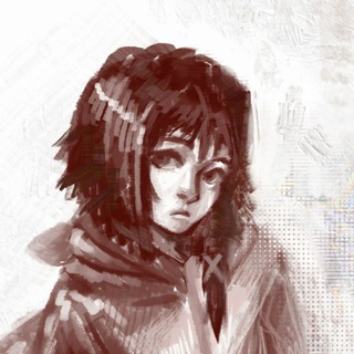 Telegram profile photo for Сенатор кусатор