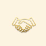 Telegram profile photo for Сотрудничество @sevawork