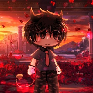 Telegram profile photo for — уголок пошлостей