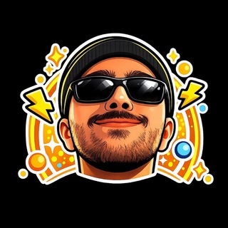 Telegram profile photo for ایتز صدرا💢
