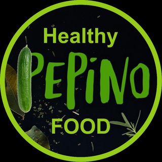 Telegram profile photo for Loreno Healthy Food