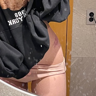Telegram profile photo for 무료야동방(텔레그램)