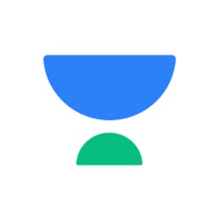 Telegram profile photo for Unacademy NEET English
