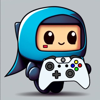 Telegram profile photo for Sub4Games | Подписки и Игры для PlayStation и Robux