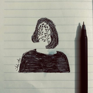 Telegram profile photo for مبتگـر ذكـي