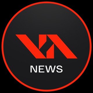Telegram profile photo for Vinyl Russia