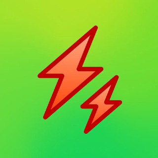 Telegram profile photo for Скринер ХАРДКОР⚡️