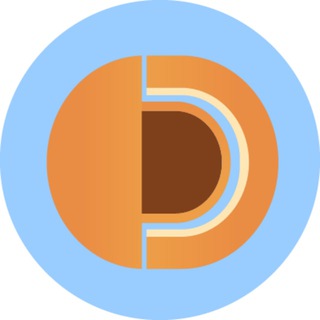 Telegram profile photo for AnpanSwapAnn