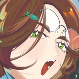 Telegram profile photo for Lu_cHiK