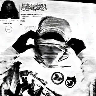 Telegram profile photo for † FFDI †