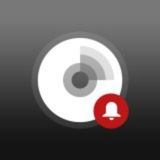 Telegram profile photo for 20RAPG.com