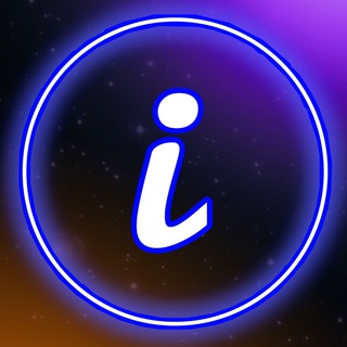 Telegram profile photo for 🇺🇿MALUMOT🚀