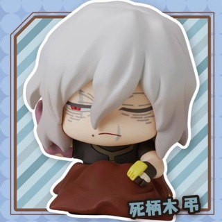 Telegram profile photo for * . °•|•°∵ wujiis! ∵°•|•° . *