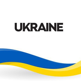 Telegram profile photo for Online UA 🇺🇦