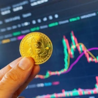 Telegram profile photo for Trading With Peter