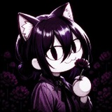Telegram profile photo for pannacottiq | gaming hub