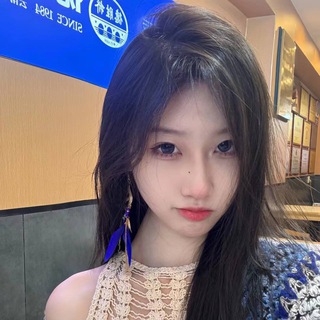 Telegram profile photo for 全国专业外围 探花同款外围包养总群