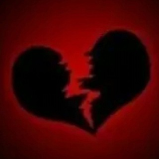 Telegram profile photo for Tamil sad love failure status song 💔💔