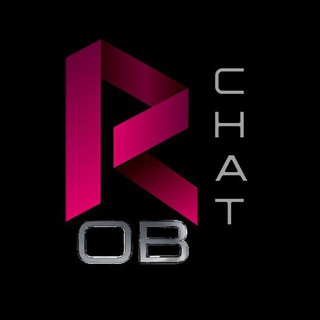 Telegram group profile photo for Raiders OB - Infochat