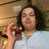 Telegram profile photo for مراسم پاک کردن سبزی با epah