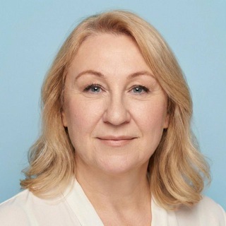 Telegram profile photo for Биохаки от провизора