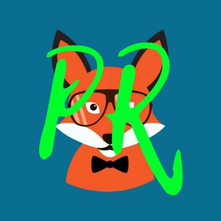Telegram profile photo for Lis PR | Взаимные подписки, просмотры и реакции
