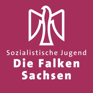 Telegram profile photo for Die Falken Sachsen