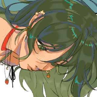 Telegram profile photo for 𓏲𝆬 ִ ۫ . 𝐹𝘭𝘦𝘶𝘳 𝘥𝘦 𝘤𝘩𝘢𝘵 𓂃 触無