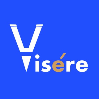 Telegram profile photo for VISERE |ВНЖ И БИЗНЕС|Франция Испания Италия Оффшоры ОАЭ