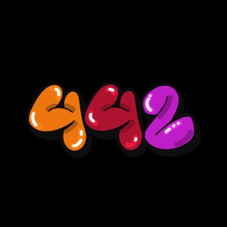Telegram profile photo for Макс Бананов 442