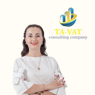Telegram profile photo for Бухгалтерия с Толмачевой