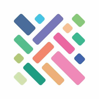 Telegram profile photo for Kreativ Azərbaycan