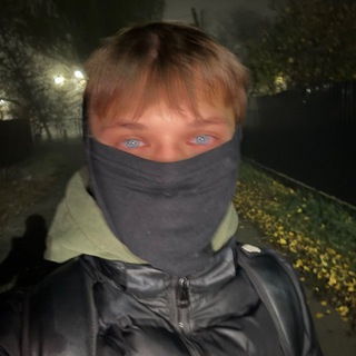 Telegram profile photo for eschkere
