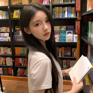 Telegram profile photo for 乔一的朋友圈