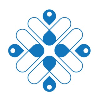 Telegram profile photo for «Діалог влади та бізнесу» - Національна комунікаційна платформа