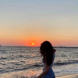 Telegram profile photo for ستوريات هايلات ترتيب انستا